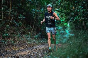 BIB: 
                            <button type="button" onclick="openModal(22438552)" class="btn btn-primary btn-sm float-right btn-popup" data-toggle="modal" data-target=".modal-high-quality">
                        <i class="fas fa-shopping-cart"></i> Add to Cart
                    </button>
                                            <button type="button" onclick="isThisMe(22438552, true)" class="btn btn-success btn-sm float-right btn-popup btn-isme hidden" data-toggle="tooltip" data-placement="bottom" title="นี่คือรูปของคุณใช่ไหม คลิกที่นี่เพื่อเอาเข้าอัลบั้ม">
                        <i class="fas fa-plus"></i> Add to album
                    </button>
                    <button type="button" onclick="isThisMe(22438552, false)" class="btn btn-warning btn-sm float-right btn-popup btn-isnotme hidden">
                        <i class="fas fa-ban"></i> Remove from album
                    </button>